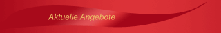 Aktuelle Angebote