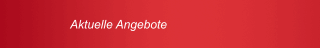 Aktuelle Angebote