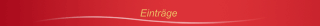Einträge